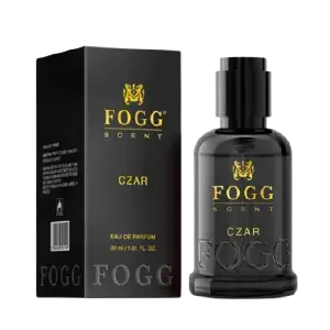 Fogg Scent Czar 30ml